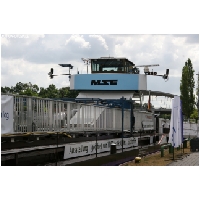 MSWissenschaft-Hannover-ActionFoto24-de-005.jpg