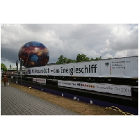 MSWissenschaft-Hannover-ActionFoto24-de-006.jpg