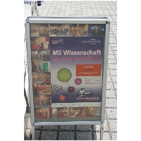 MSWissenschaft-Hannover-ActionFoto24-de-007.jpg