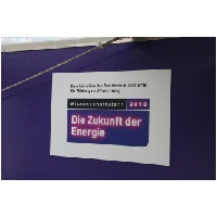 MSWissenschaft-Hannover-ActionFoto24-de-011.jpg