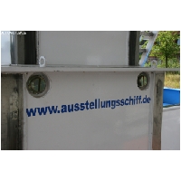 MSWissenschaft-Hannover-ActionFoto24-de-012.jpg