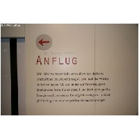 MSWissenschaft-Hannover-ActionFoto24-de-015.jpg