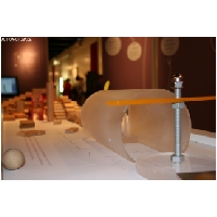 MSWissenschaft-Hannover-ActionFoto24-de-028.jpg