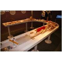 MSWissenschaft-Hannover-ActionFoto24-de-029.jpg