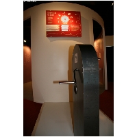 MSWissenschaft-Hannover-ActionFoto24-de-035.jpg