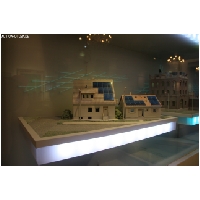 MSWissenschaft-Hannover-ActionFoto24-de-067.jpg