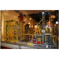 MSWissenschaft-Hannover-ActionFoto24-de-079.jpg