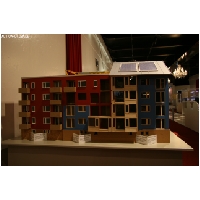 MSWissenschaft-Hannover-ActionFoto24-de-089.jpg