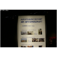 MSWissenschaft-Hannover-ActionFoto24-de-111.jpg