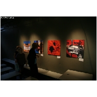 MSWissenschaft-Hannover-ActionFoto24-de-114.jpg