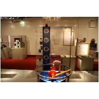 MSWissenschaft-Hannover-ActionFoto24-de-125.jpg