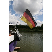 MSWissenschaft-Hannover-ActionFoto24-de-154.jpg