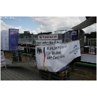 MSWissenschaft-Hannover-ActionFoto24-de-158.jpg