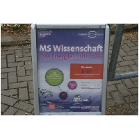 MSWissenschaft-Hannover-ActionFoto24-de-159.jpg