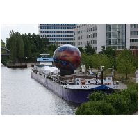 MSWissenschaft-Hannover-ActionFoto24-de-160.jpg