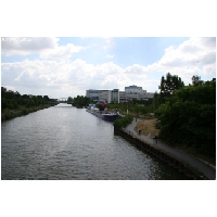 MSWissenschaft-Hannover-ActionFoto24-de-161.jpg