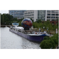 MSWissenschaft-Hannover-ActionFoto24-de-162.jpg