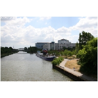MSWissenschaft-Hannover-ActionFoto24-de-163.jpg