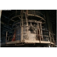 Mehrum-Kraftwerk-ActionFoto24.de-126.jpg