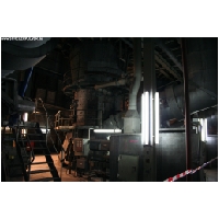 Mehrum-Kraftwerk-ActionFoto24.de-160.jpg