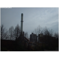 Zuckerfabrik-Lehrte-Actionfoto24.de-043.jpg