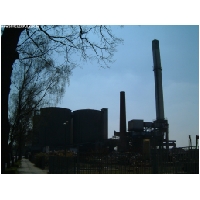 Zuckerfabrik-Lehrte-Actionfoto24.de-081.jpg