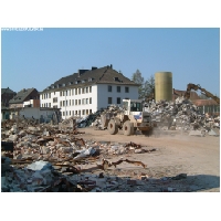 Zuckerfabrik-Lehrte-Actionfoto24.de-097.jpg