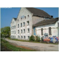 Zuckerfabrik-Lehrte-Actionfoto24.de-117.jpg