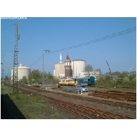 Zuckerfabrik-Lehrte-Actionfoto24.de-121.jpg