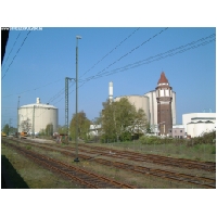 Zuckerfabrik-Lehrte-Actionfoto24.de-122.jpg