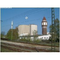 Zuckerfabrik-Lehrte-Actionfoto24.de-123.jpg