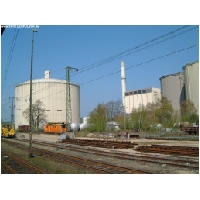 Zuckerfabrik-Lehrte-Actionfoto24.de-124.jpg