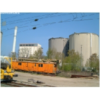 Zuckerfabrik-Lehrte-Actionfoto24.de-125.jpg