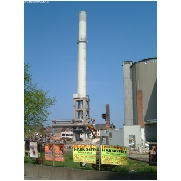 Zuckerfabrik-Lehrte-Actionfoto24.de-166.jpg