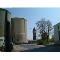 Zuckerfabrik-Lehrte-Actionfoto24.de-168.jpg