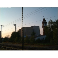 Zuckerfabrik-Lehrte-Actionfoto24.de-187.jpg
