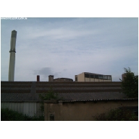 Zuckerfabrik-Lehrte-Actionfoto24.de-240.jpg