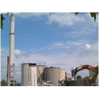 Zuckerfabrik-Lehrte-Actionfoto24.de-250.jpg